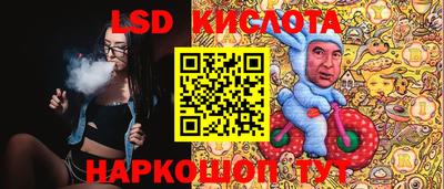 гашик Бийск