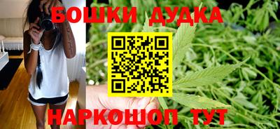 шишки Берёзовский