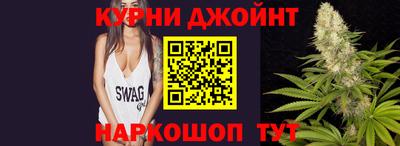 гашик Бийск
